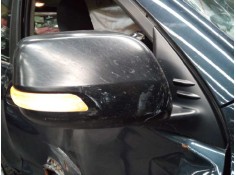 RETROVISOR DERECHO ELECTRICO 