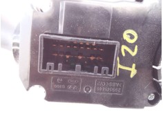 Recambio de mando intermitentes para hyundai i20 trend referencia OEM IAM   E3-A3-39-1 2
