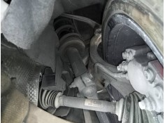 AMORTIGUADOR DELANTERO DERECHO 