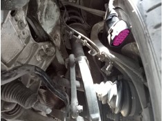 AMORTIGUADOR DELANTERO IZQUIERDO 