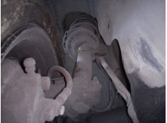 AMORTIGUADOR DELANTERO DERECHO 