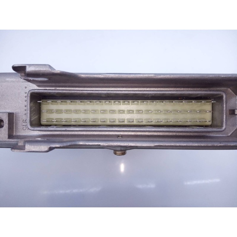 Recambio de centralita motor uce para mercedes-benz clase e (w210) berlina diesel 290 turbodiesel (210.017) referencia OEM IAM A