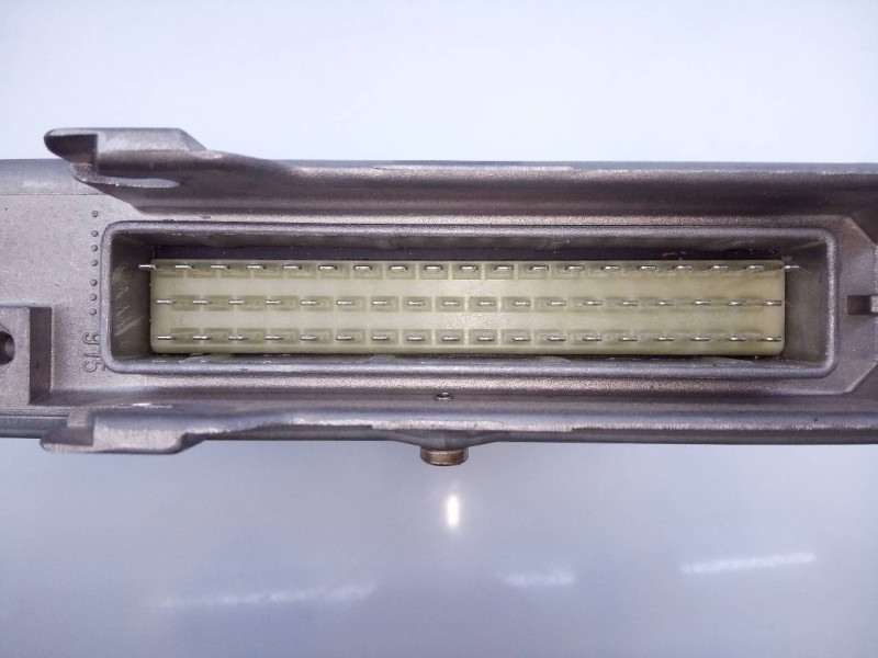 Recambio de centralita motor uce para mercedes-benz clase e (w210) berlina diesel 290 turbodiesel (210.017) referencia OEM IAM A