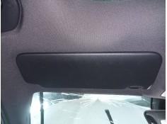 Recambio de parasol izquierdo para mercedes-benz clase gla (w156) cross activity referencia OEM IAM    2