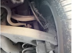 AMORTIGUADOR TRASERO DERECHO 