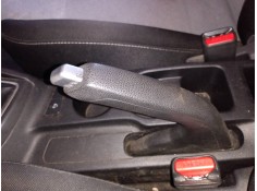 PALANCA FRENO DE MANO 