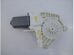 MOTOR ELEVALUNAS DELANTERO DERECHO 995072103 0536010002 E1-B4-16-1