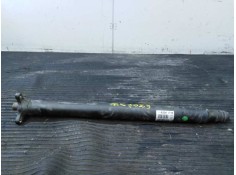 TRANSMISION CENTRAL 2044101716 A2041716 P1-A1-22