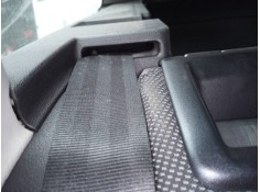 CINTURON SEGURIDAD TRASERO DERECHO 