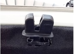 CERRADURA MALETERO / PORTON 