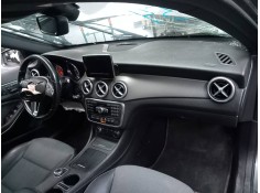 Recambio de salpicadero para mercedes-benz clase gla (w156) cross activity referencia OEM IAM   