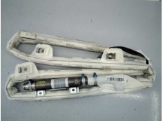 AIRBAG CORTINA DELANTERO DERECHO 606037200 2048600805161022 E1-A2-39-1