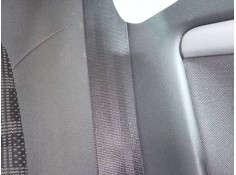 CINTURON SEGURIDAD TRASERO IZQUIERDO 