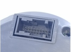 Recambio de cuadro instrumentos para skoda octavia combi (5e5) active referencia OEM IAM 5E0920781B  E2-A1-32-2 2