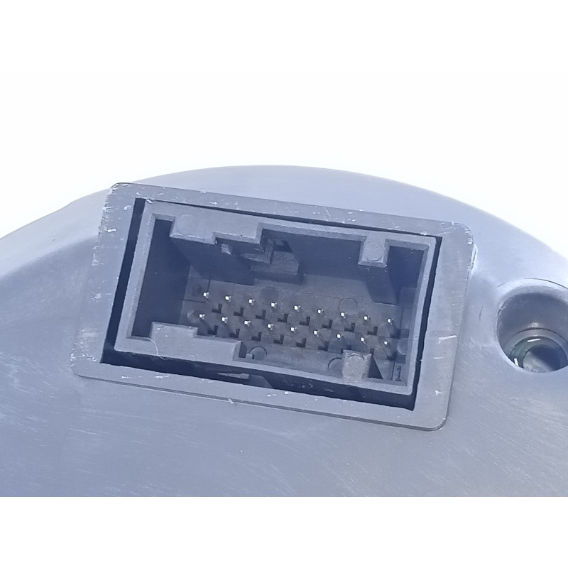 Recambio de cuadro instrumentos para skoda octavia combi (5e5) active referencia OEM IAM 5E0920781B  E2-A1-32-2