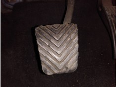 PEDAL FRENO 