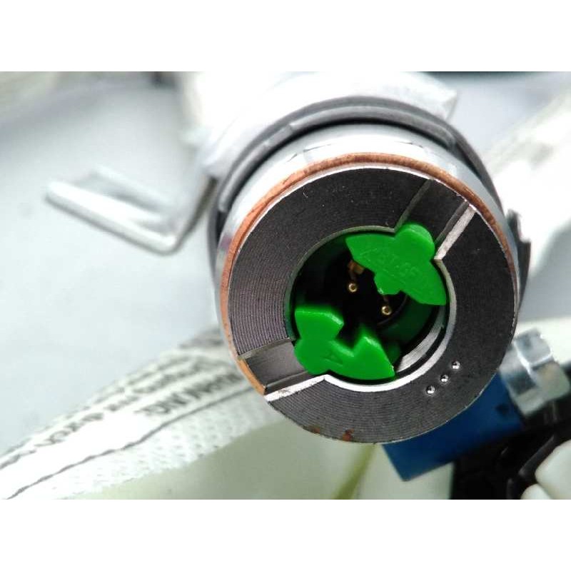 Recambio de airbag cortina delantero derecho para mercedes-benz clase c (w204) familiar c 350 t cdi 4-matic blueefficiency (204.