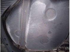 DEPOSITO COMBUSTIBLE 