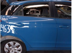 PUERTA TRASERA DERECHA 