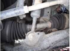 TRANSMISION DELANTERA DERECHA 