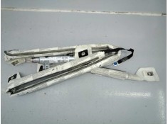 AIRBAG CORTINA DELANTERO IZQUIERDO 606037201 2048600705161 E1-A2-39-1