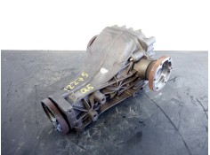 DIFERENCIAL TRASERO 0AR525083C P1-B5-8