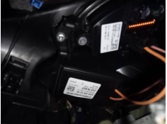 Recambio de ventilador calefaccion para mercedes-benz clase gla (w156) cross activity referencia OEM IAM A2469064200  