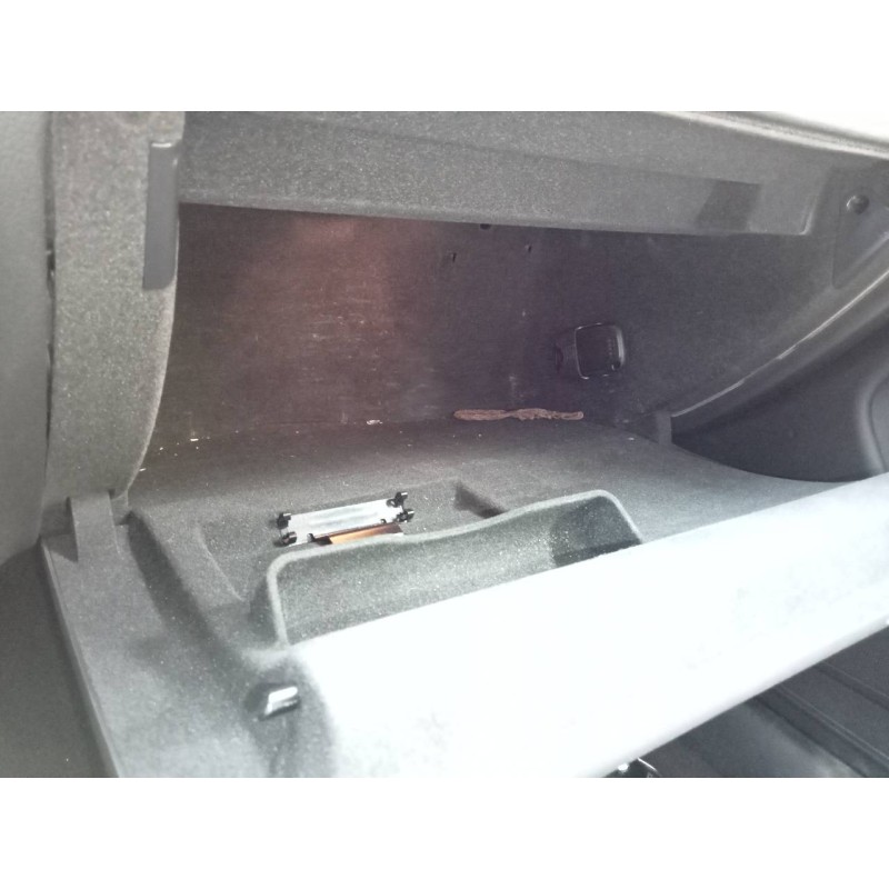 Recambio de guantera para audi a5 coupe (8t) 3.0 tdi quattro referencia OEM IAM   