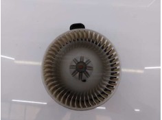 VENTILADOR CALEFACCION 8710360400 1163602840 E3-B2-46-4