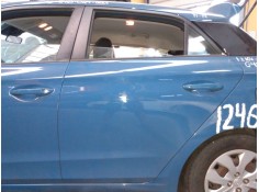 PUERTA TRASERA IZQUIERDA 