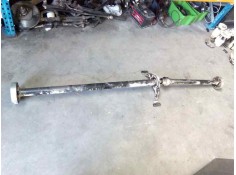 Recambio de transmision central para audi q3 (8ug) design quattro referencia OEM IAM 5N0521101Q  P1-A1-11