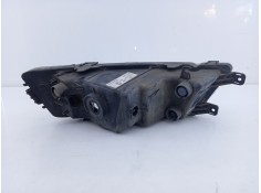 Recambio de faro antiniebla izquierdo para skoda octavia combi (5e5) active referencia OEM IAM 5EO941699D  E1-B6-50-1 2