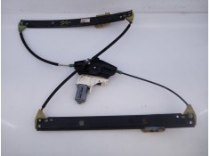 ELEVALUNAS DELANTERO DERECHO 8K0959802A E1-A5-51-2