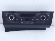 Recambio de mando climatizador para audi a5 coupe (8t) 3.0 tdi quattro referencia OEM IAM 8T1820043AP A2C53346678 E2-A3-13-1