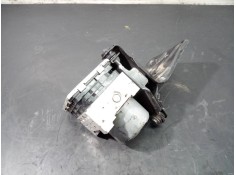 ABS 7E0907379Q P3-B8-23-4