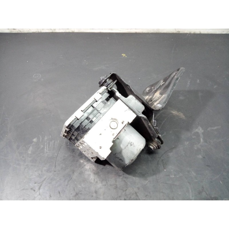 Recambio de abs para volkswagen caddy furgón/kombi maxi kombi bmt referencia OEM IAM 7E0907379Q  P3-B8-23-4