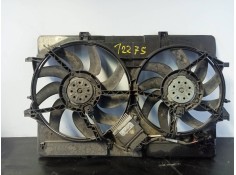 ELECTROVENTILADOR 8K0121003M P2-B9-13