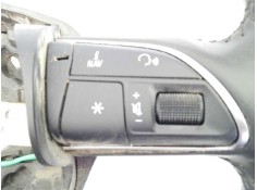 Recambio de volante para audi q3 (8ug) design quattro referencia OEM IAM 8U04T9091T  E1-B6-19-2 2