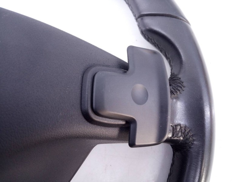 Recambio de volante para mercedes-benz clase gla (w156) cross activity referencia OEM IAM A2184609103  E1-A2-47-2