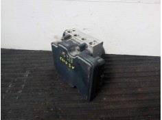 Recambio de abs para renault clio iv business referencia OEM IAM 476601283R  P3-A8-3-4