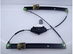 ELEVALUNAS DELANTERO DERECHO 8K0959802B E1-B6-48-2