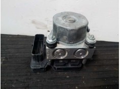 Recambio de abs para renault clio iv business referencia OEM IAM 476601283R  P3-A8-3-4 2