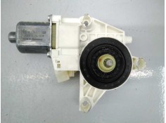 MOTOR ELEVALUNAS DELANTERO DERECHO A2048200242 E1-A2-40-1