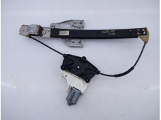 ELEVALUNAS TRASERO IZQUIERDO 8K0959811A E1-A5-36-2