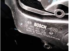 VENTILADOR CALEFACCION F00S3B2542 