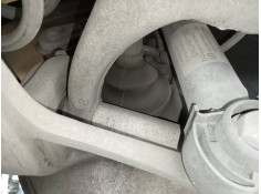 MANGUETA TRASERA DERECHA 