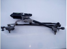 Recambio de motor limpia delantero para hyundai i40 style referencia OEM IAM 981003Z000 035248190 