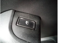 MANDO ELEVALUNAS DELANTERO DERECHO 