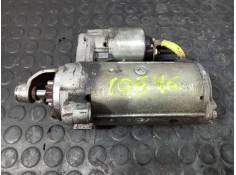 MOTOR ARRANQUE 059911022 2510100374MP P3-B8-8-1