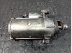 Recambio de motor arranque para audi a5 coupe (8t) 3.0 tdi quattro referencia OEM IAM 059911022 2510100374MP P3-B8-8-1 2